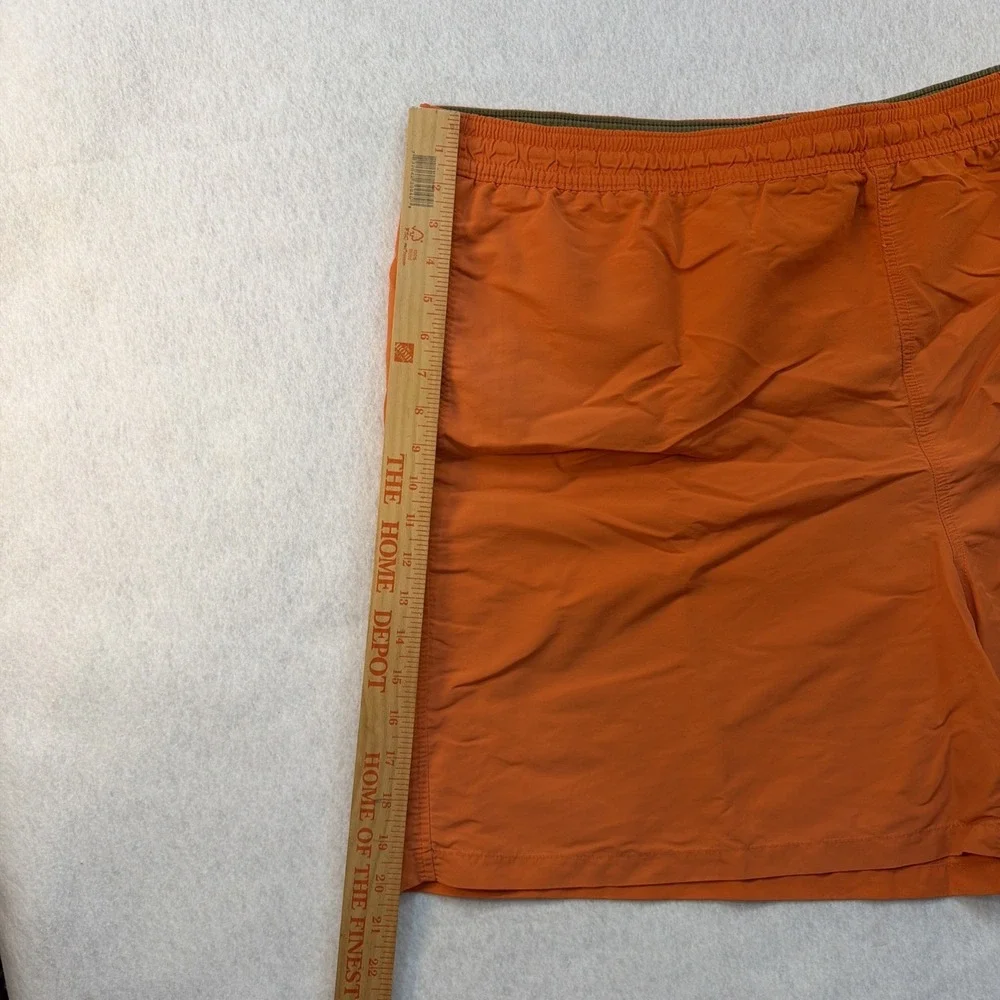 POLO RALPH‎ LAUREN 6.5
